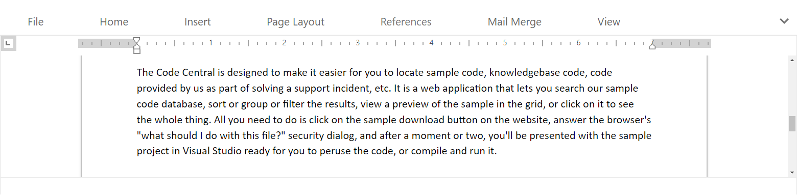 ASPNET-RichEdit-ClientPrinting