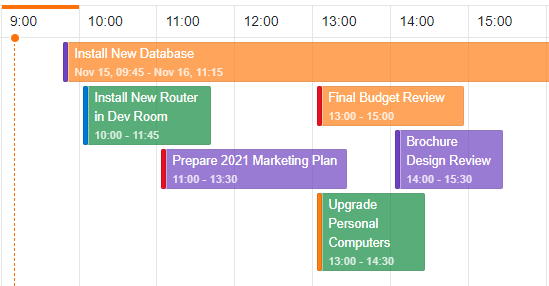 blazor-scheduler-set-appointment-duration-time