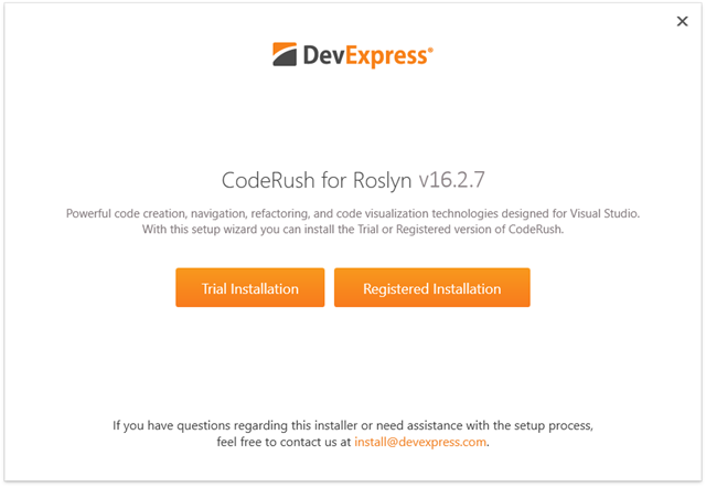 ConsolidatedInstall