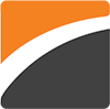 The DevExpress Team
