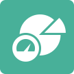 Dashboard & Data Visualization Blog