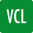 VCL Team Blog